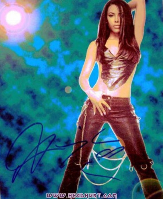 Aaliyah 1.jpg