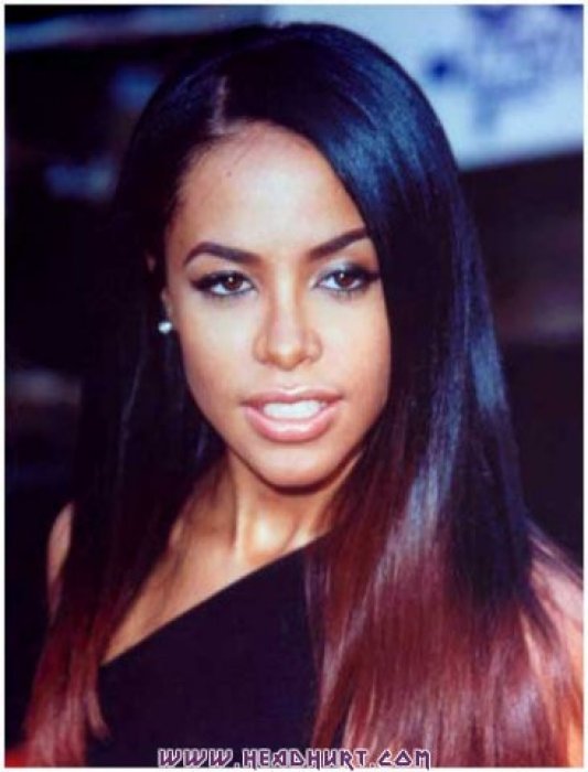 Aaliyah 2.jpg
