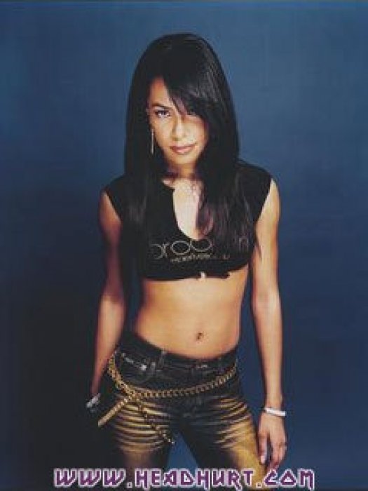 Aaliyah 3.jpg