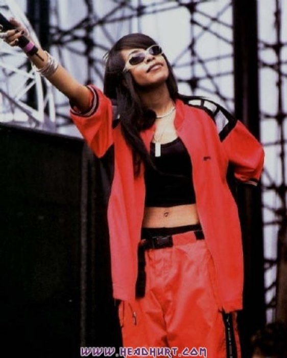 Aaliyah 8.jpg