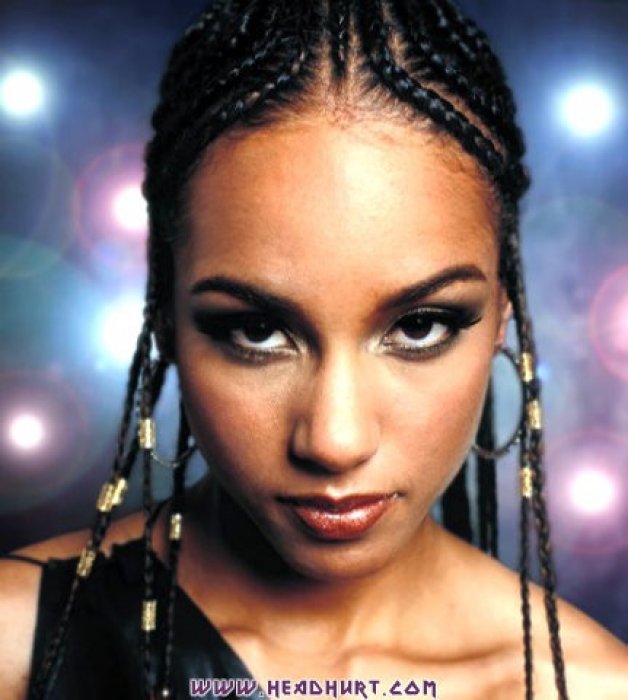 Alicia Keys 9.jpg