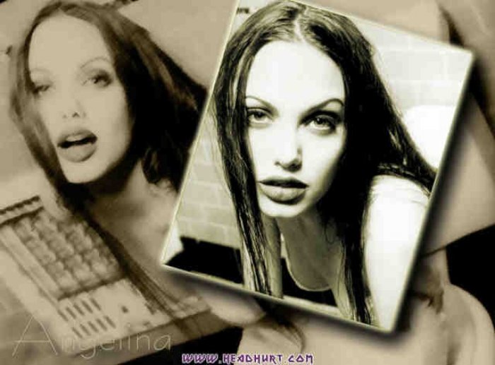 Angelina Jolie 18.jpg