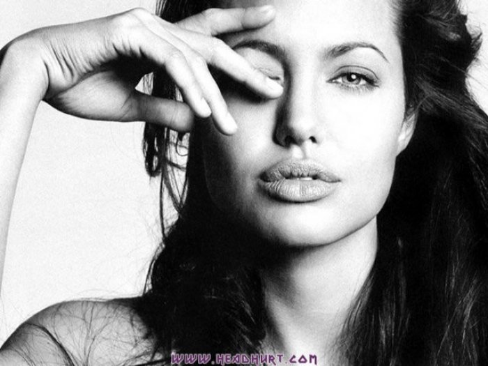 Angelina Jolie 2.jpg