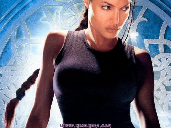 Angelina Jolie 3.jpg