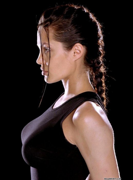Angelina Jolie 33.jpg