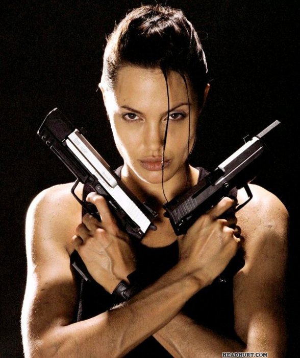 Angelina Jolie 34.jpg