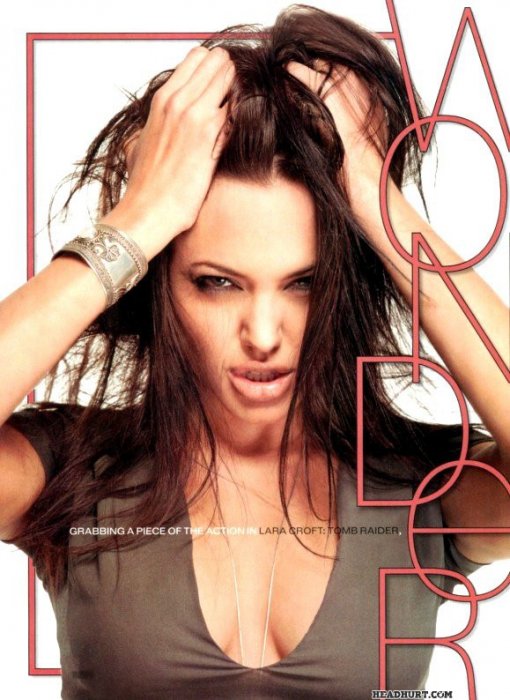 Angelina Jolie 38.jpg