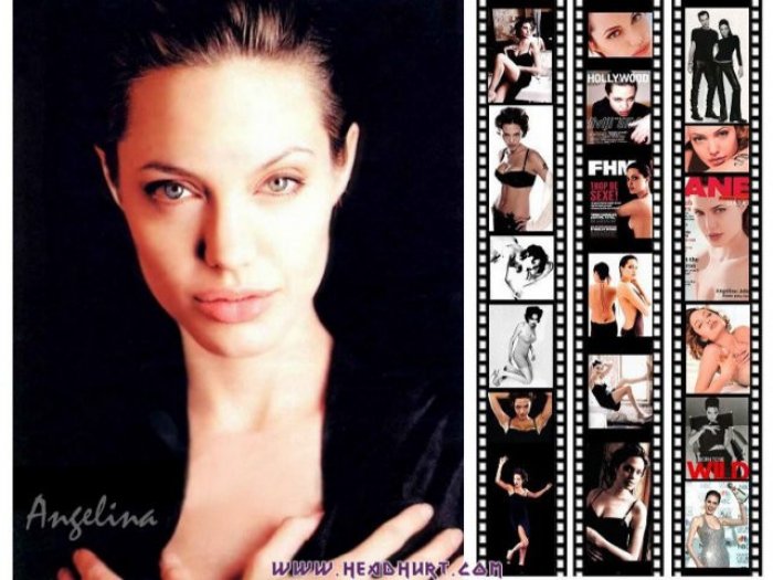 Angelina Jolie 4.jpg