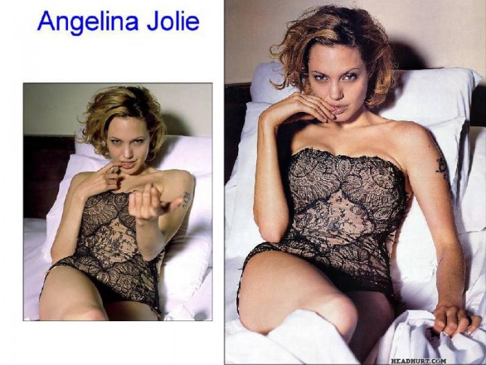 Angelina Jolie 42.jpg