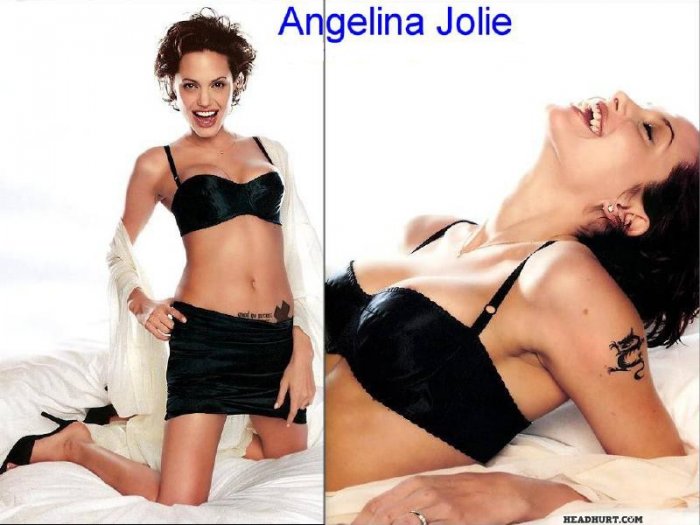 Angelina Jolie 43.jpg