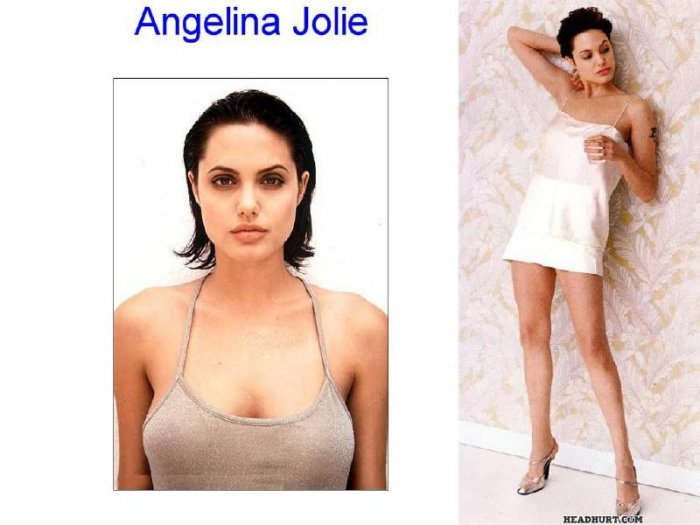 Angelina Jolie 45.jpg
