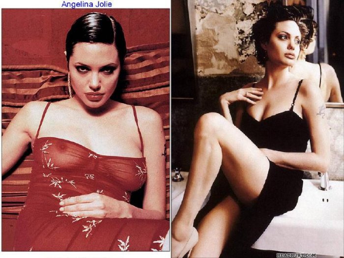 Angelina Jolie 46.jpg
