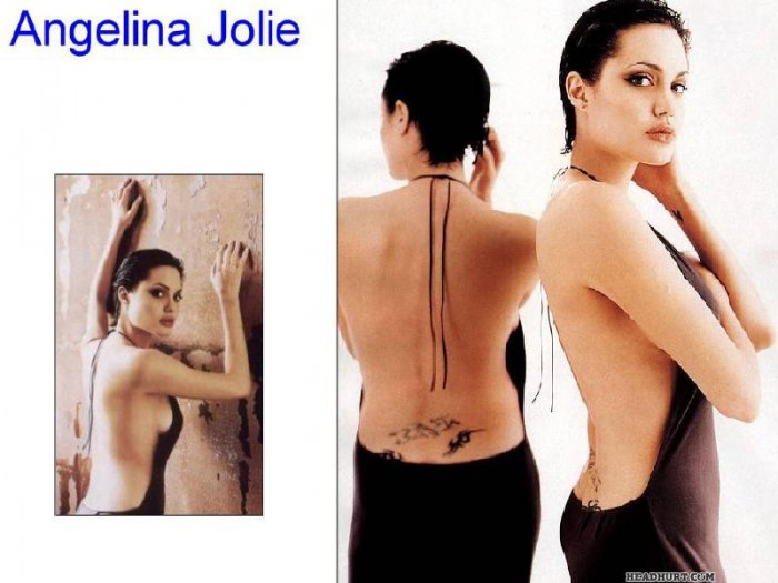 Angelina Jolie 47.jpg