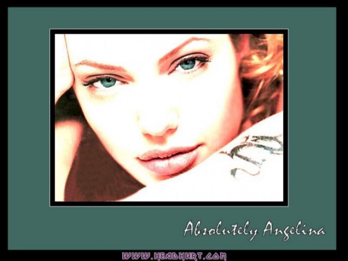 Angelina Jolie 7.jpg