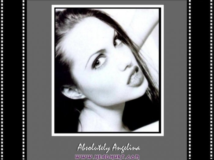 Angelina Jolie 9.jpg