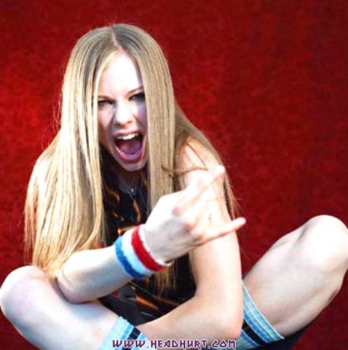 Avril Lavignei 10.jpg