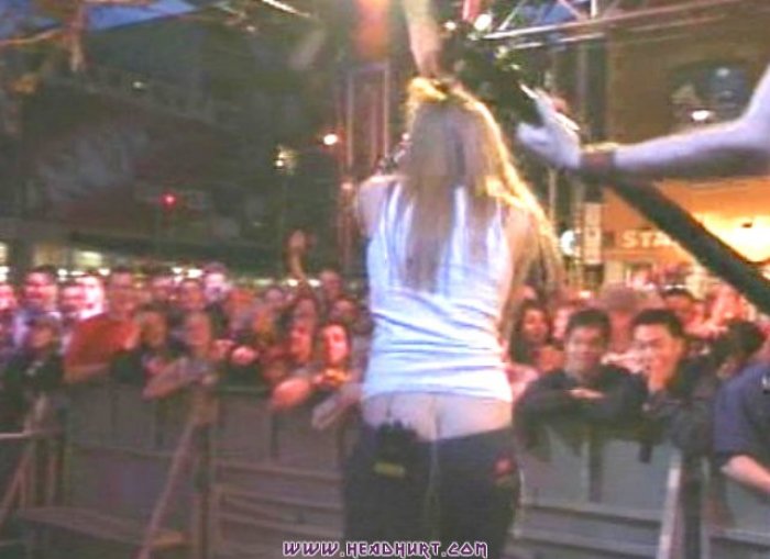 Avril Lavignei 11.jpg