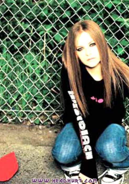 Avril Lavignei 12.jpg