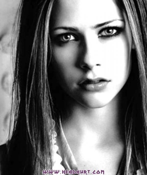 Avril Lavignei 3.jpg