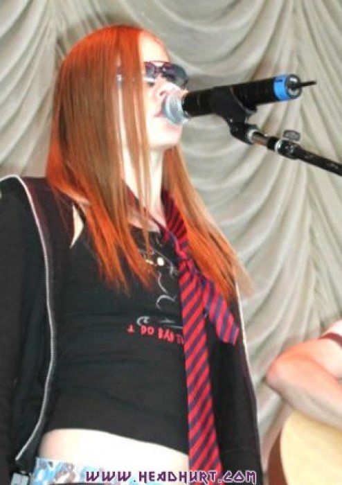 Avril Lavignei 5.jpg