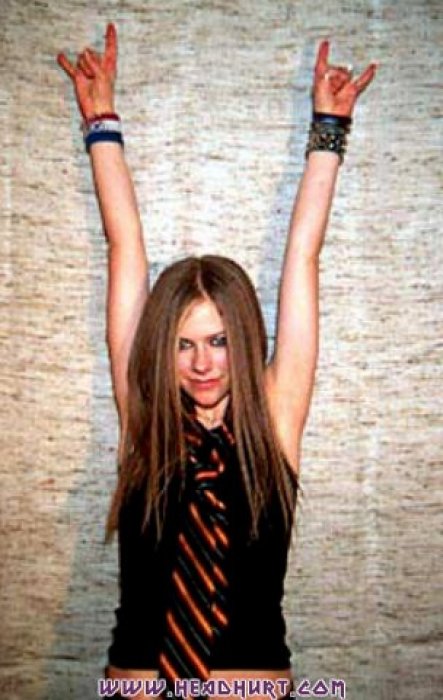 Avril Lavignei 7.jpg