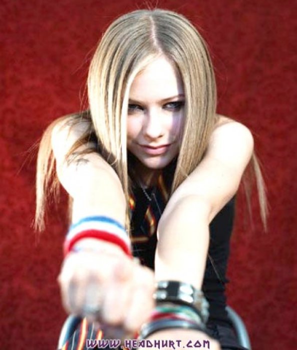 Avril Lavignei 8.jpg