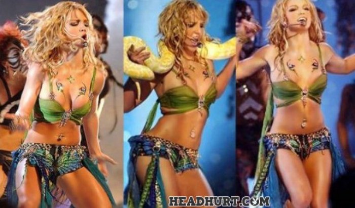Britney Spears 100.jpg
