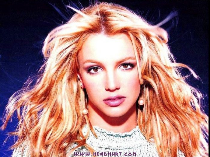 Britney Spears 103.jpg