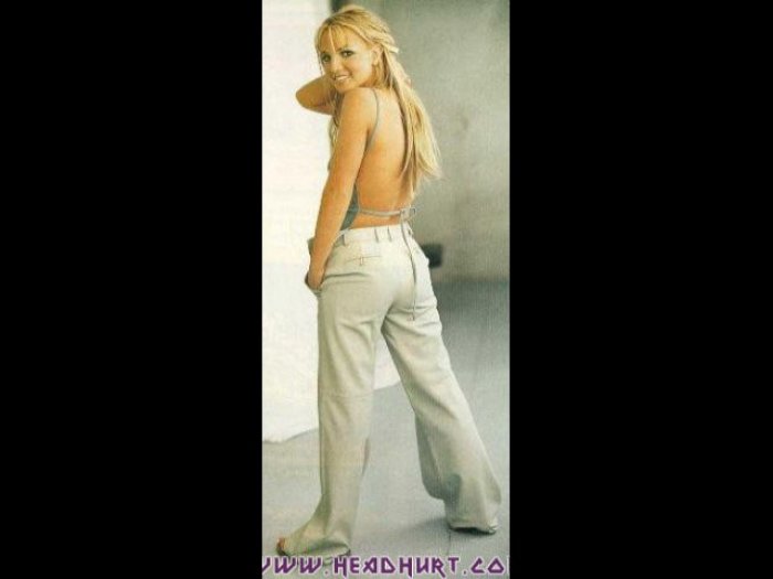 Britney Spears 26.jpg