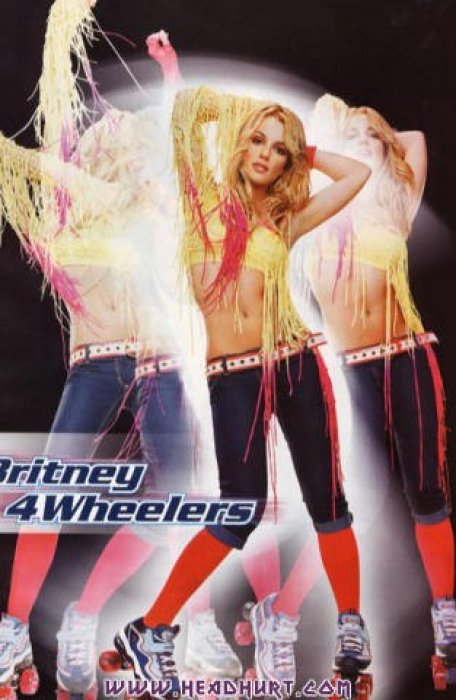 Britney Spears 47.jpg