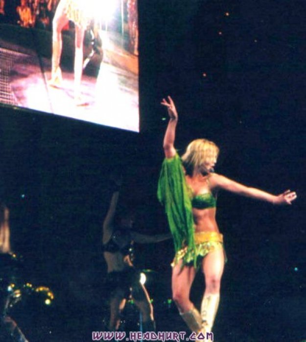 Britney Spears 72.jpg