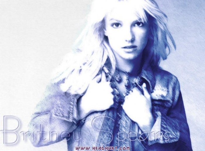 Britney Spears 73.jpg