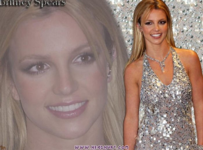 Britney Spears 75.jpg
