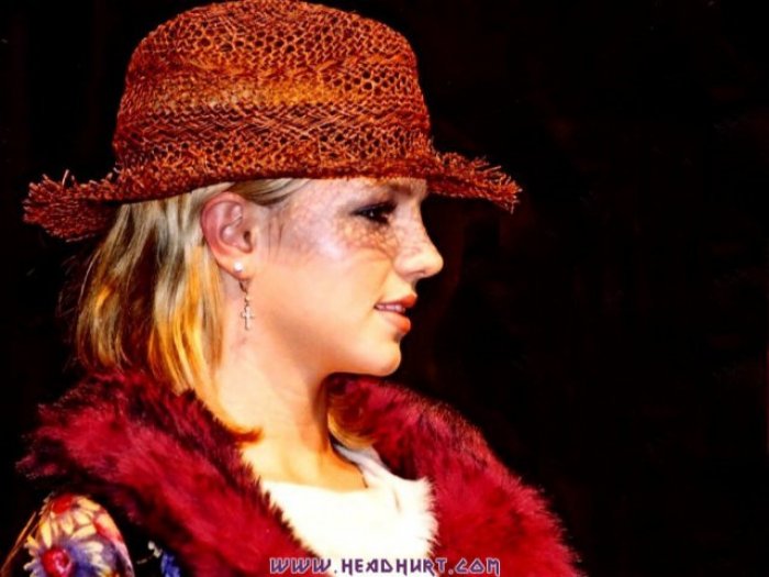 Britney Spears 86.jpg