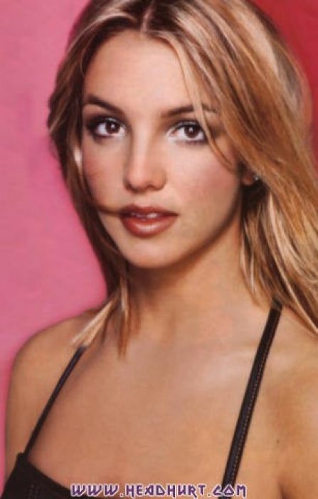 Britney Spears 9.jpg