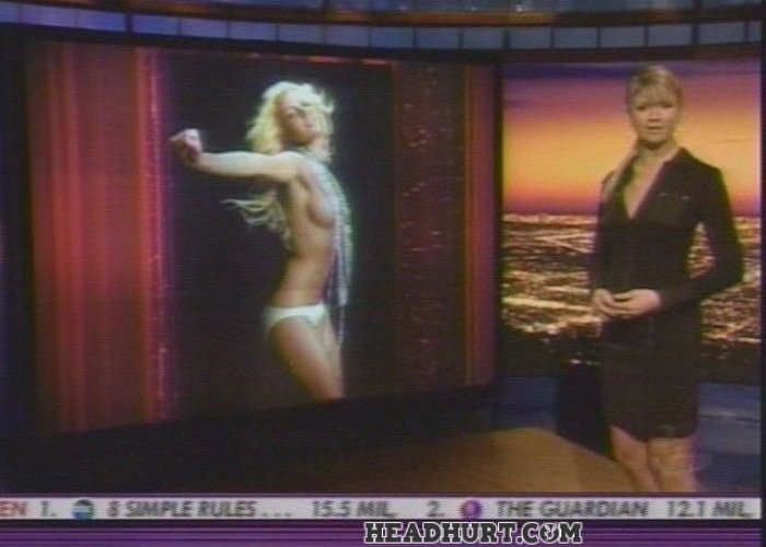 Britney Spears 92.jpg
