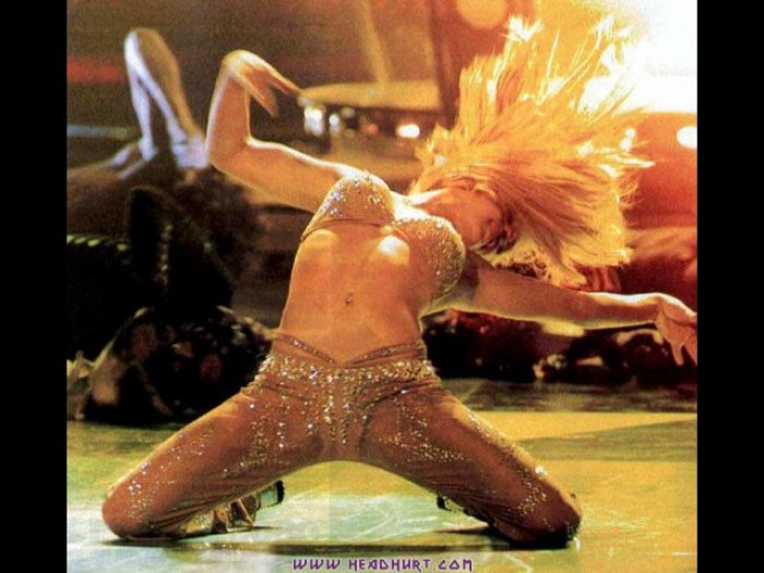 Britney Spears 94.jpg