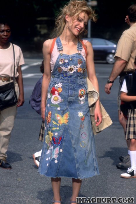 Brittany Murphy 86.jpg