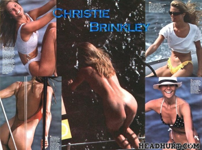 Christie Brinkley 110.jpg