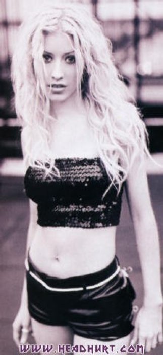 Christina Aguilera 1.jpg
