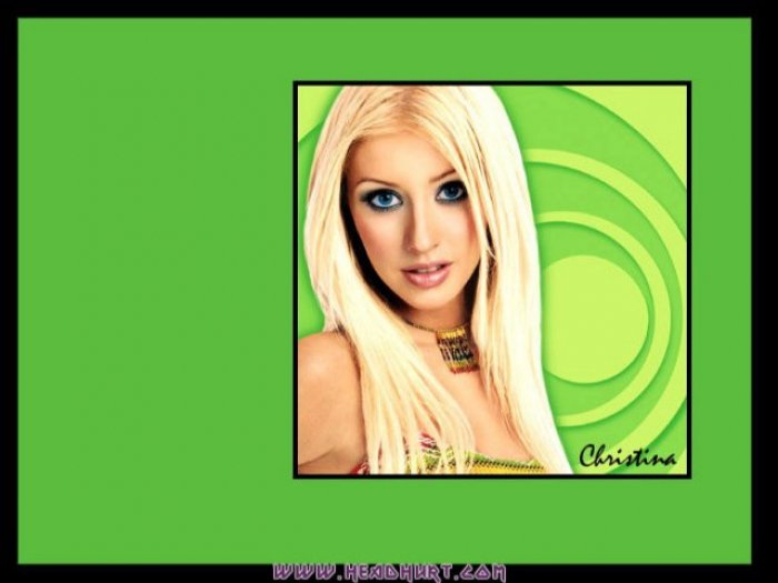 Christina Aguilera 35.jpg