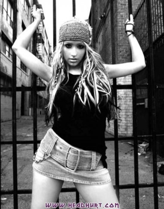Christina Aguilera 37.jpg