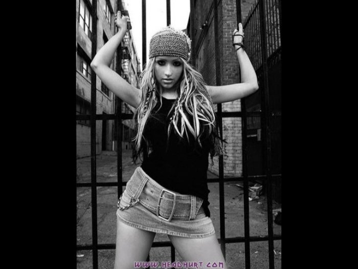 Christina Aguilera 39.jpg