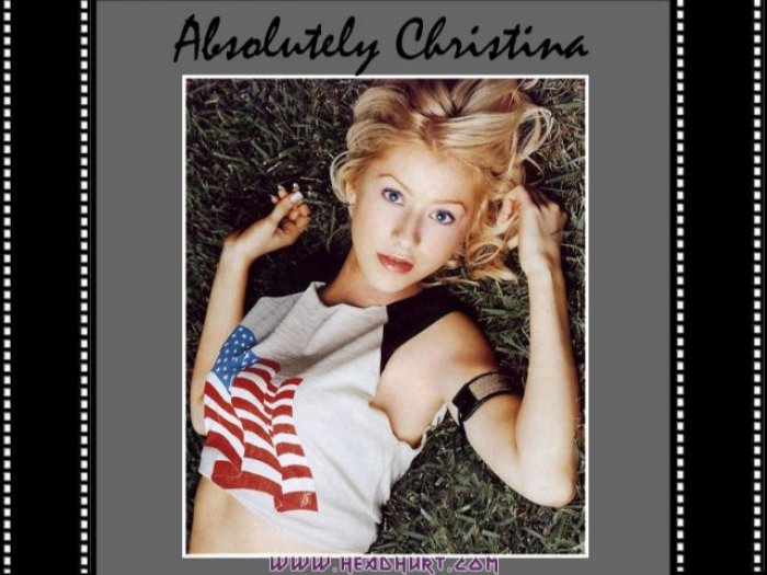 Christina Aguilera 48.jpg